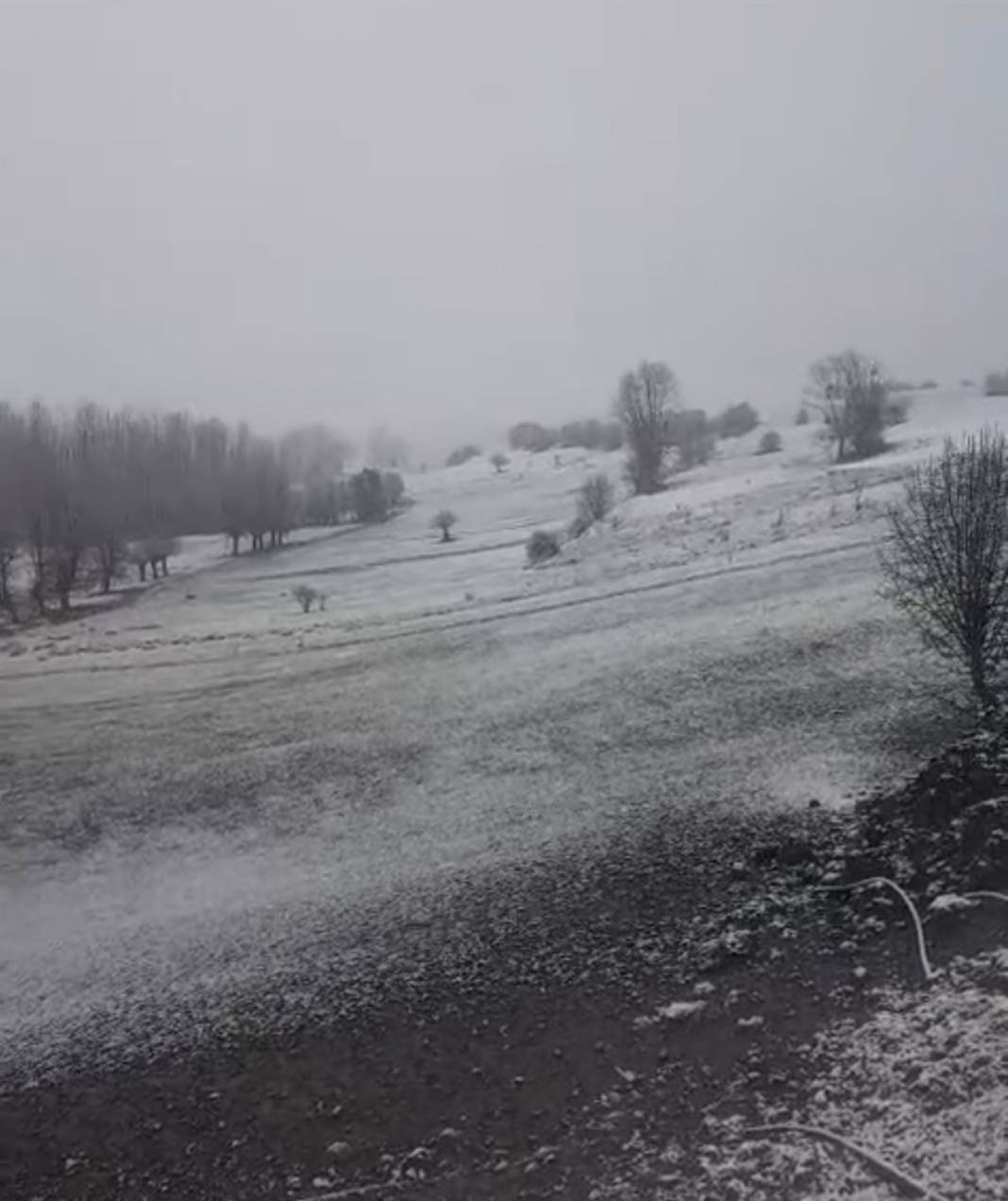 Konya'da yeni haftada hava nasıl olacak? Çöl sıcakları geliyor! 1